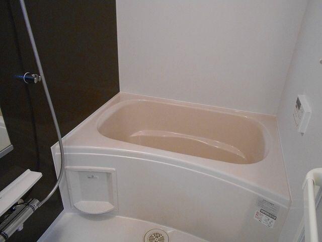 メゾン・アルテミスの物件内観写真