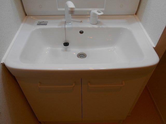 メゾン・アルテミスの物件内観写真