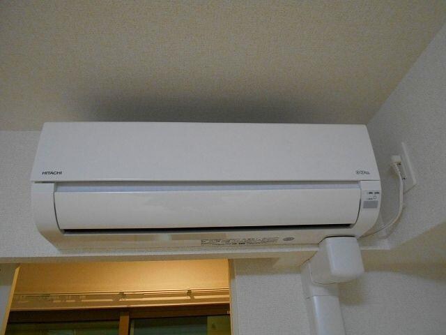 メゾン・アルテミスの物件内観写真