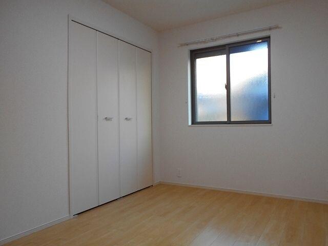 メゾン・アルテミスの物件内観写真