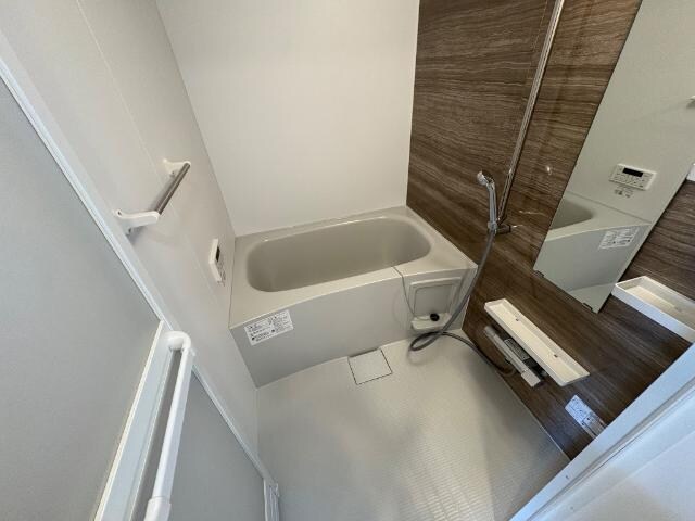 Ｌａ　Ｎｏｒｄ．の物件内観写真