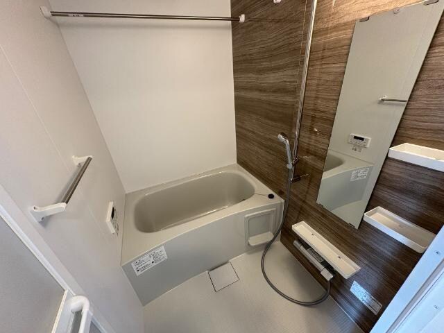 Ｌａ　Ｎｏｒｄ．の物件内観写真