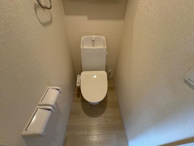 Ｌａ　Ｎｏｒｄ．の物件内観写真