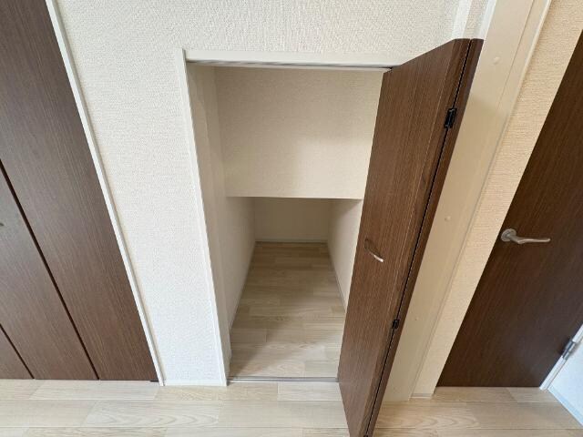 Ｌａ　Ｎｏｒｄ．の物件内観写真