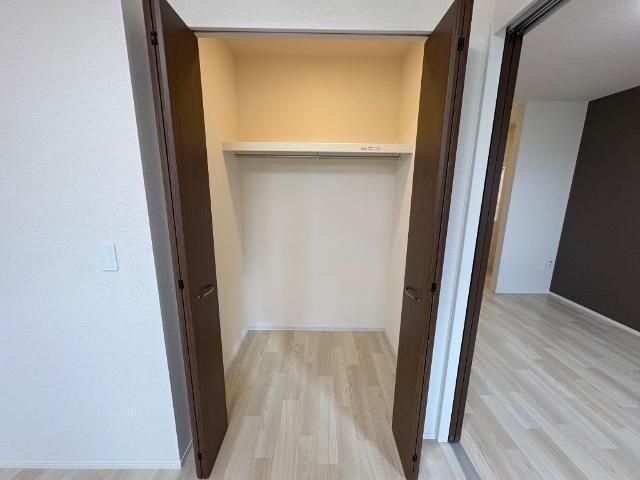 Ｌａ　Ｎｏｒｄ．の物件内観写真