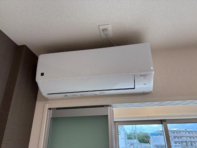 Ｌａ　Ｎｏｒｄ．の物件内観写真