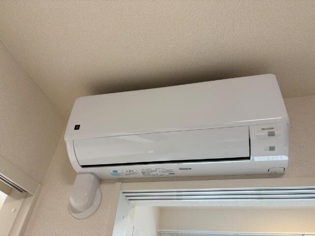 Ｌａ　Ｎｏｒｄ．の物件内観写真