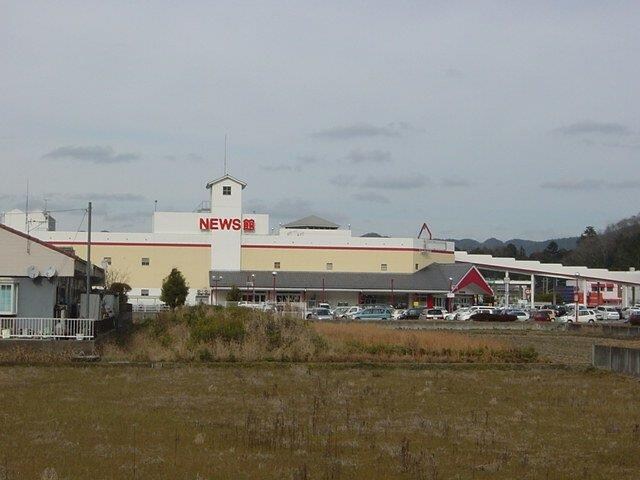 Ｌａ　Ｎｏｒｄ．の物件内観写真