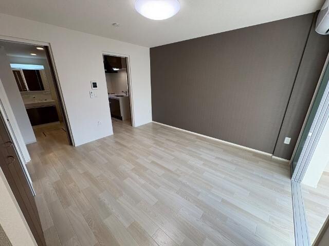 Ｌａ　Ｎｏｒｄ．の物件内観写真