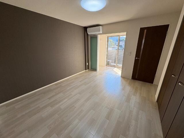 Ｌａ　Ｎｏｒｄ．の物件内観写真