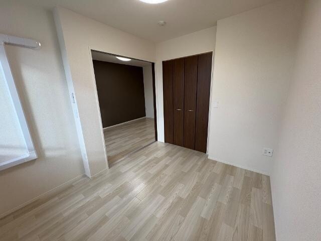 Ｌａ　Ｎｏｒｄ．の物件内観写真