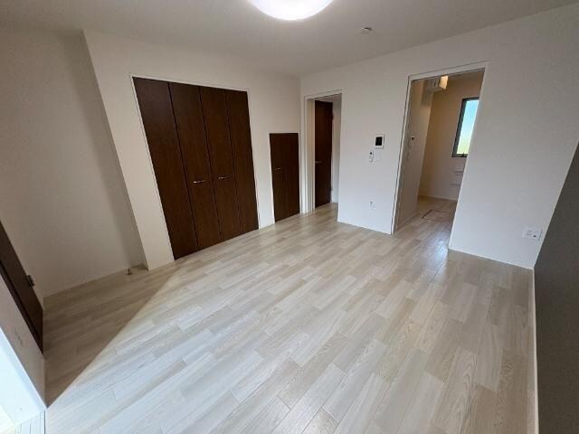 Ｌａ　Ｎｏｒｄ．の物件内観写真