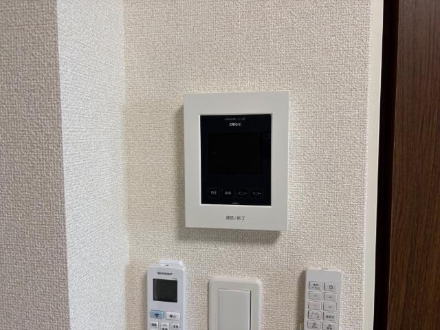 Ｌａ　Ｎｏｒｄ．の物件内観写真