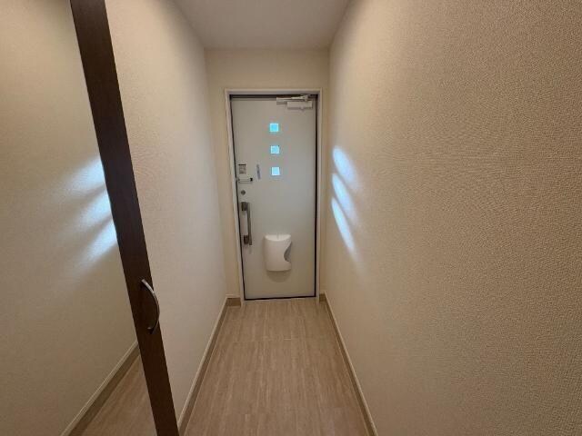 Ｌａ　Ｎｏｒｄ．の物件内観写真