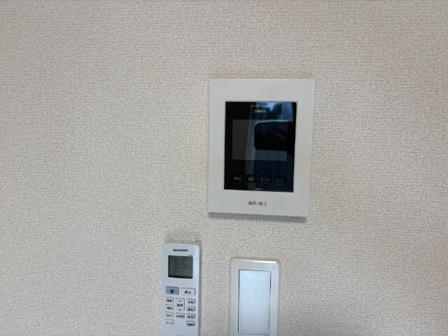 Ｌａ　Ｎｏｒｄ．の物件内観写真