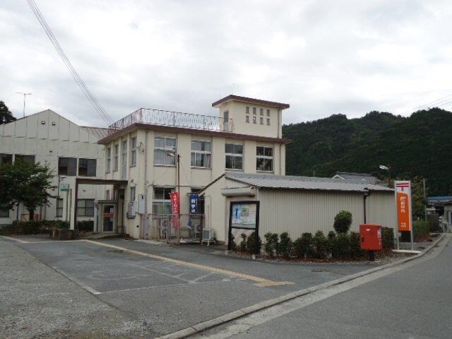 Ｌａ　Ｎｏｒｄ．の物件内観写真