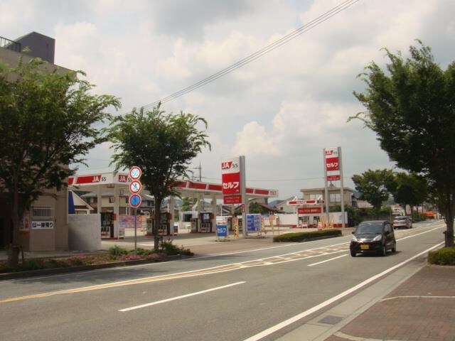 Ｌａ　Ｎｏｒｄ．の物件内観写真