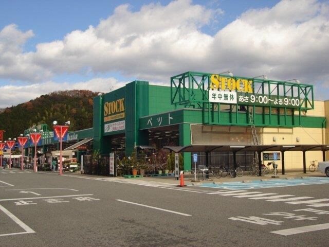 Ｌａ　Ｎｏｒｄ．の物件内観写真