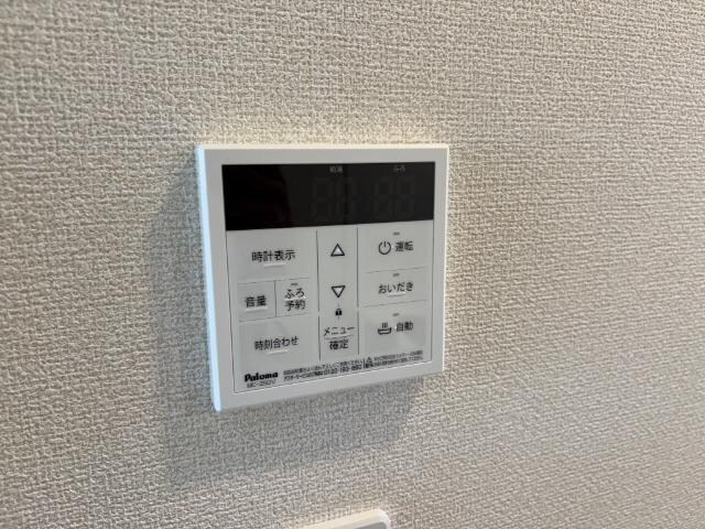 Ｌａ　Ｎｏｒｄ．の物件内観写真