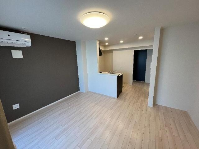 ルミナスピュア神戸の物件内観写真