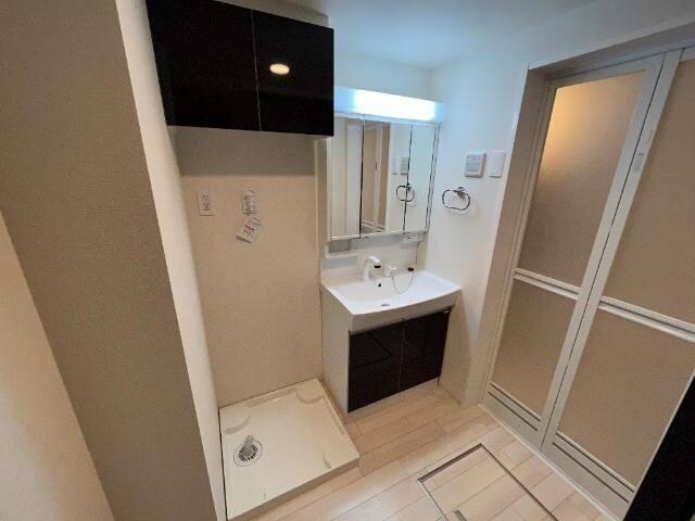 ルミナスピュア神戸の物件内観写真