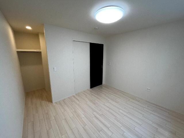 ルミナスピュア神戸の物件内観写真