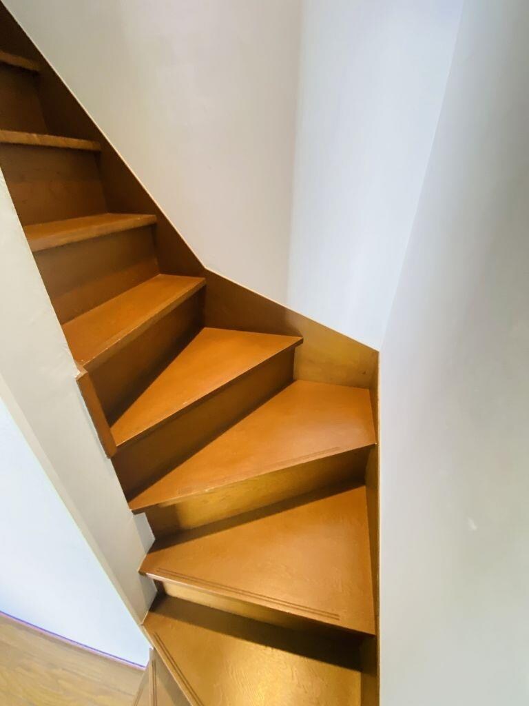 リヴィエール清流の物件内観写真