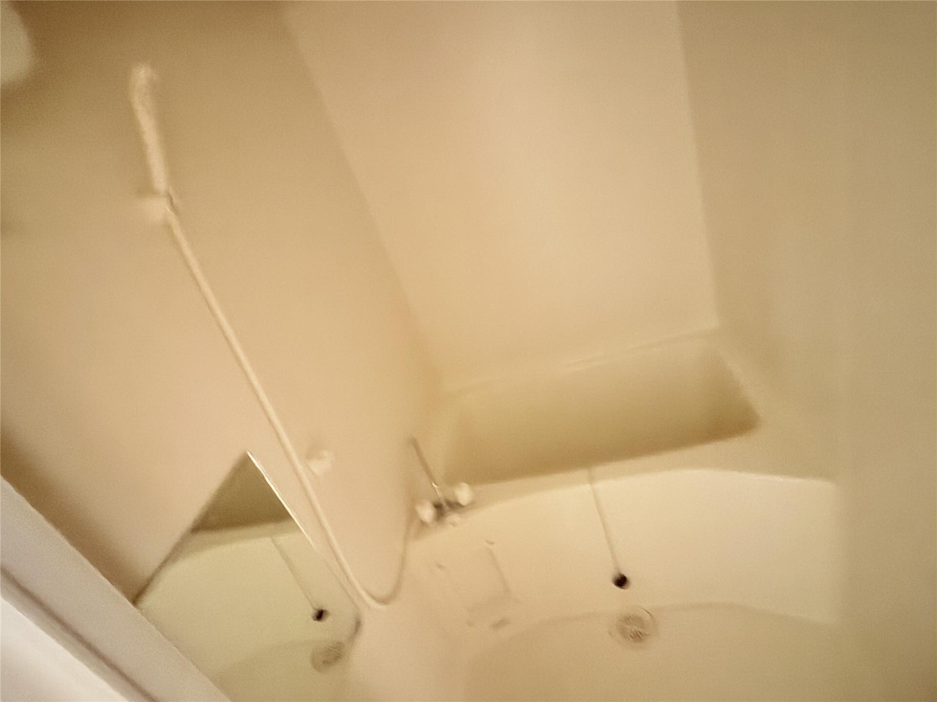 メゾンドフィールドの物件内観写真