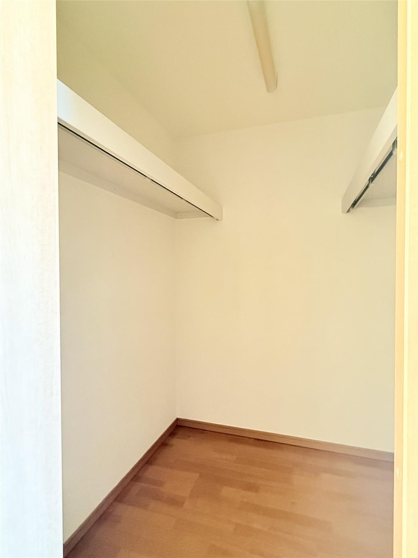 メゾンドフィールドの物件内観写真