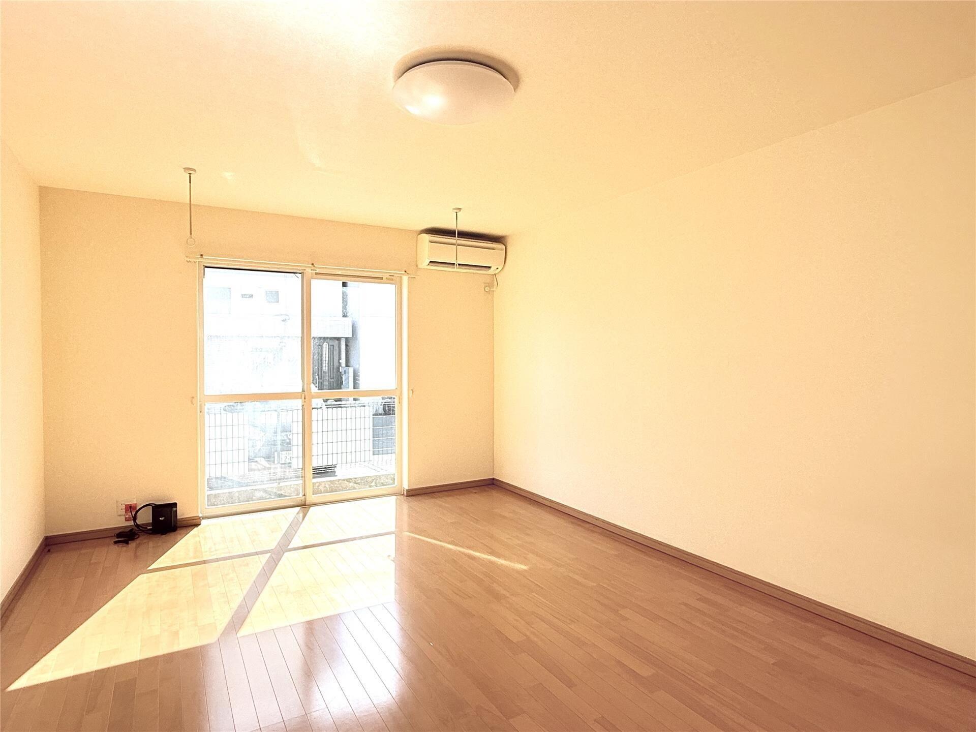 メゾンドフィールドの物件内観写真