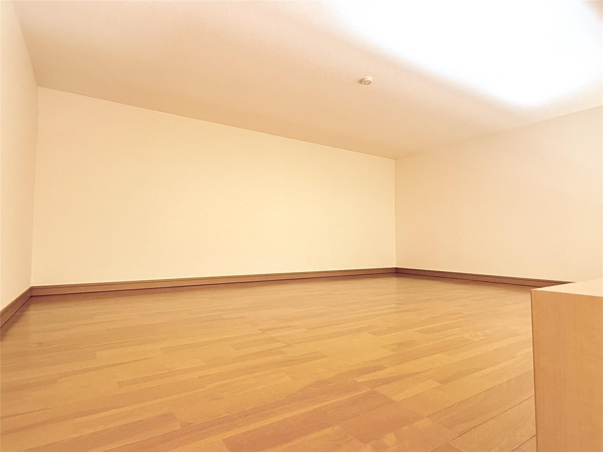 メゾンドフィールドの物件内観写真