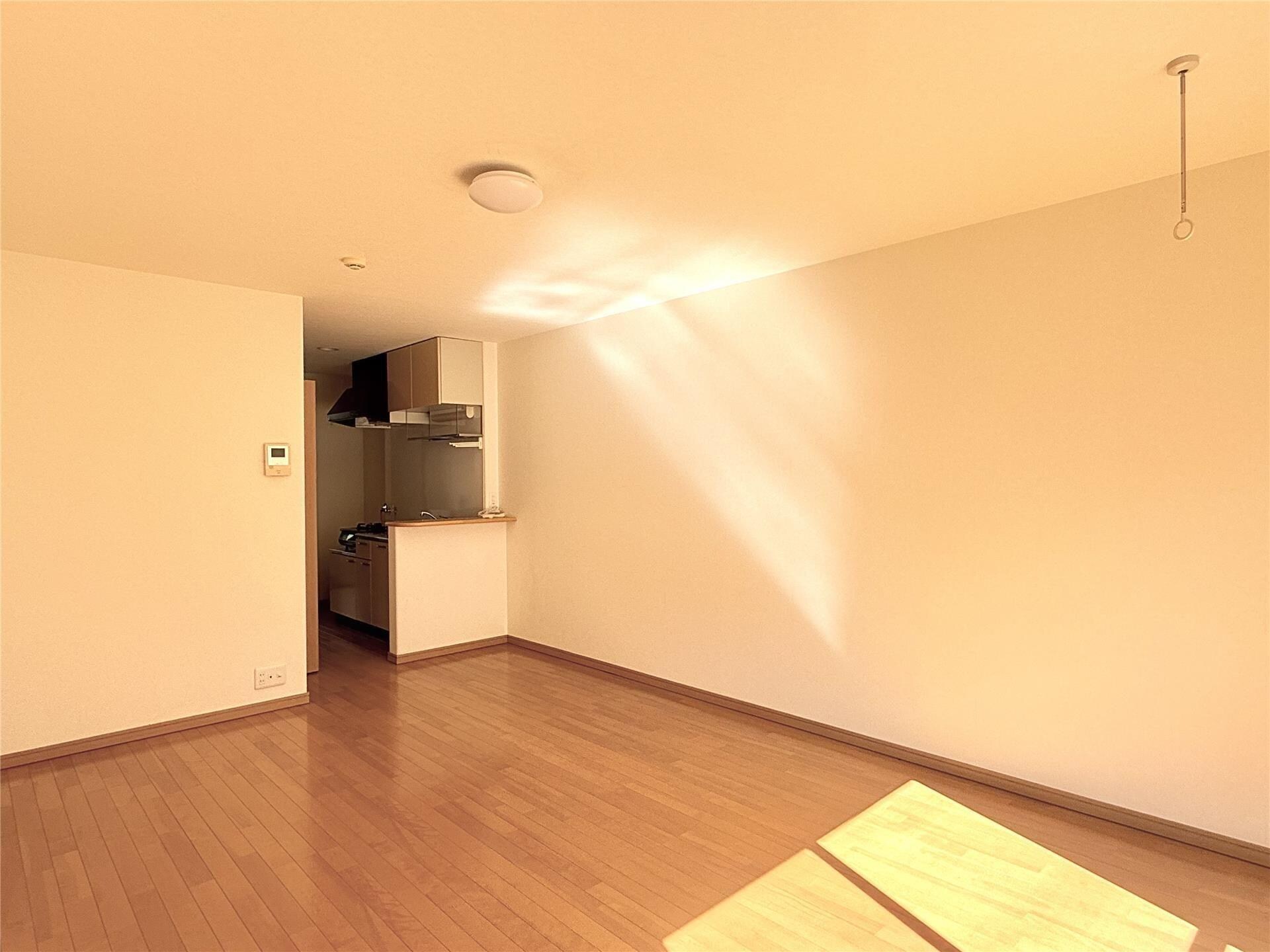 メゾンドフィールドの物件内観写真