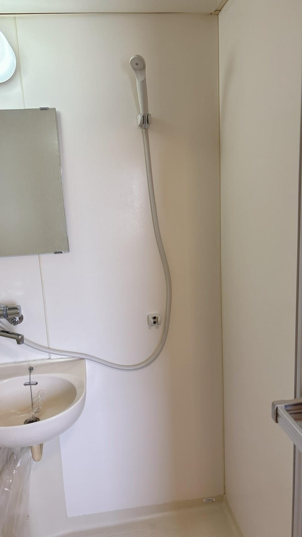 ジュネス一色の物件内観写真