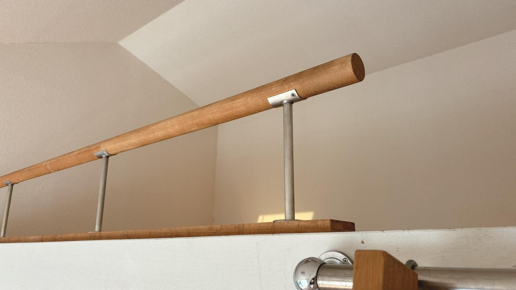 ジュネス一色の物件内観写真