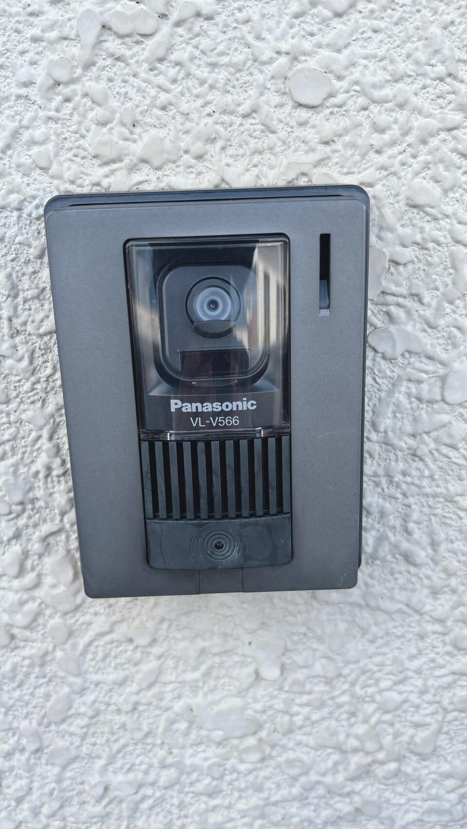 ジュネス一色の物件内観写真