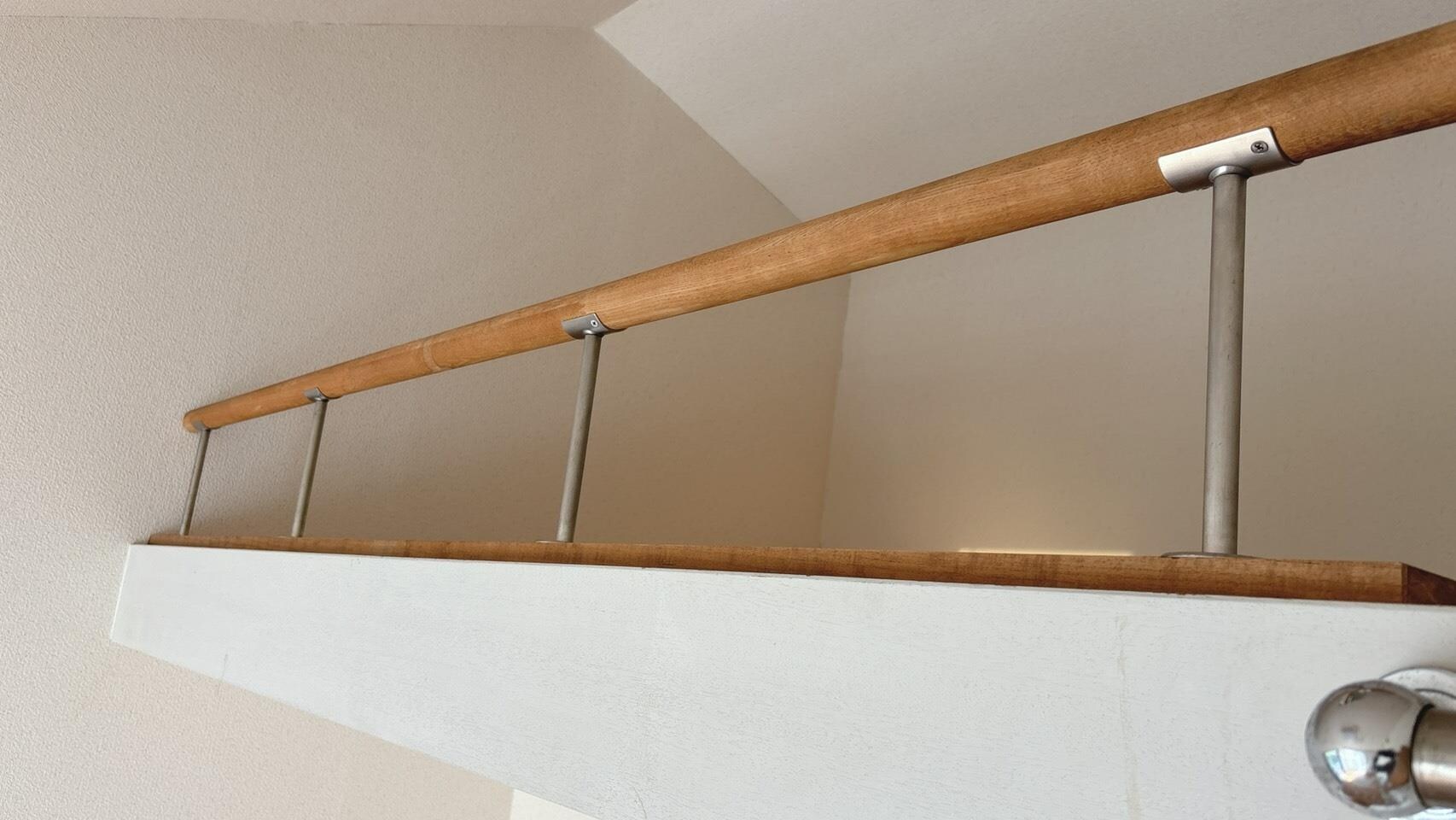 ジュネス一色の物件内観写真