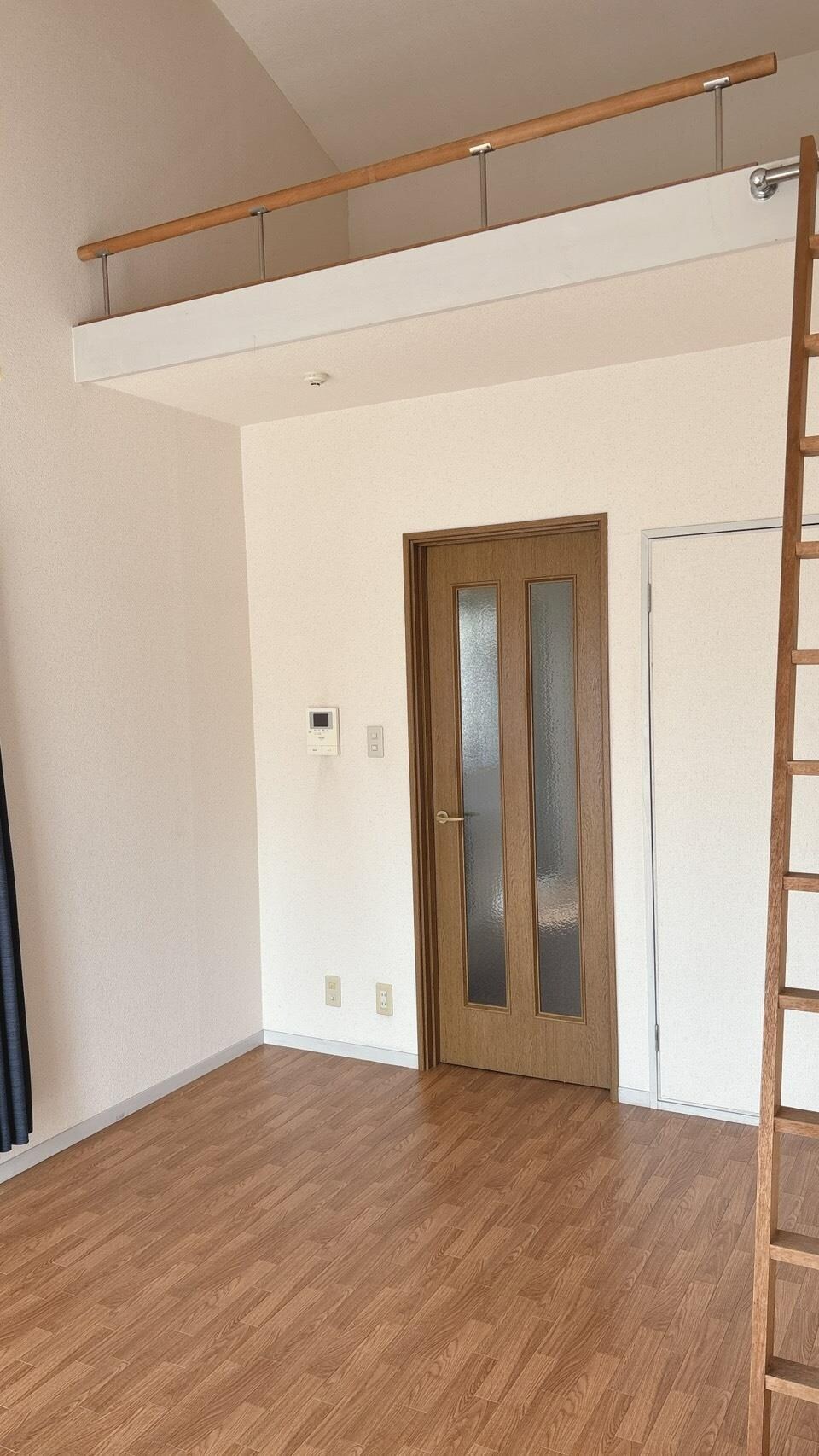 ジュネス一色の物件内観写真