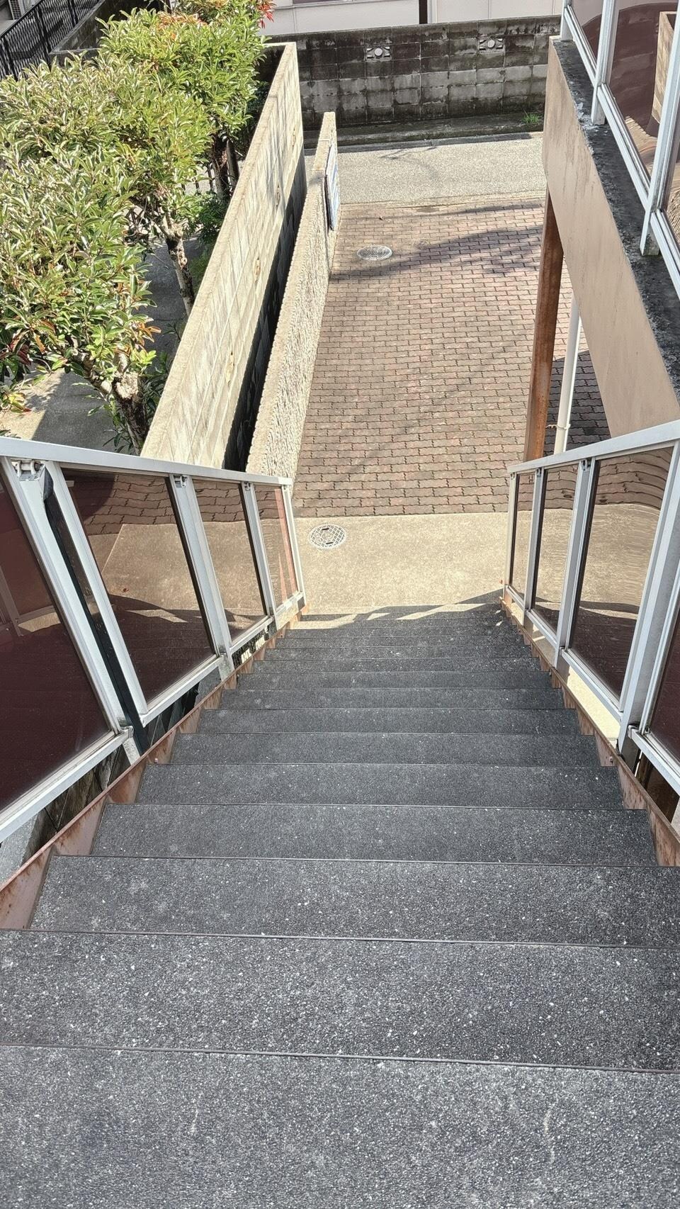 ジュネス一色の物件内観写真