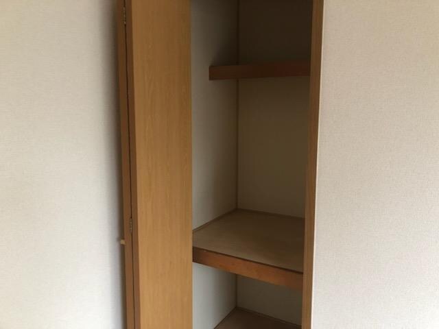 東フラワーの物件内観写真