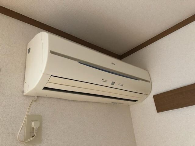 東フラワーの物件内観写真