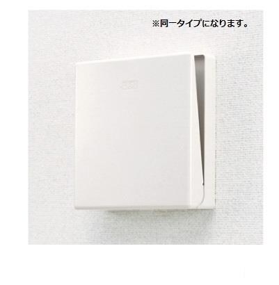 ボヌールメゾン都倉の物件内観写真