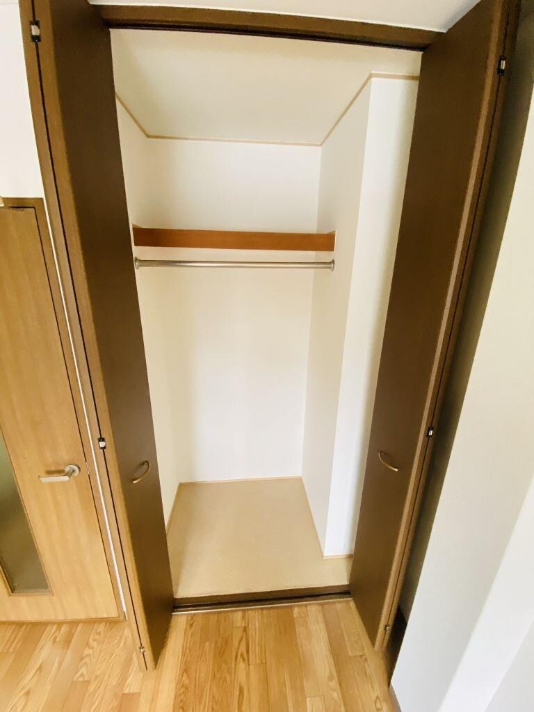 グランリーオｆの物件内観写真