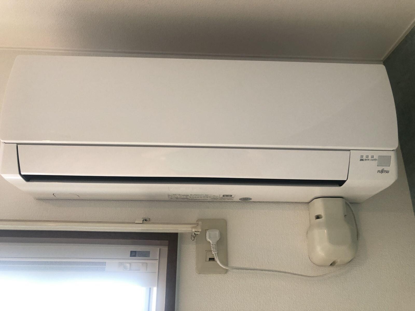 グランリーオｆの物件内観写真