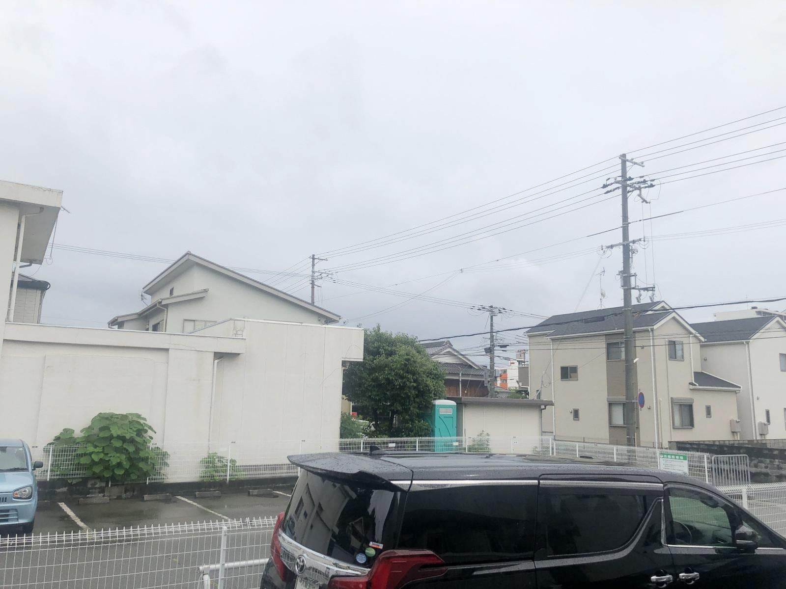 グランリーオｆの物件内観写真