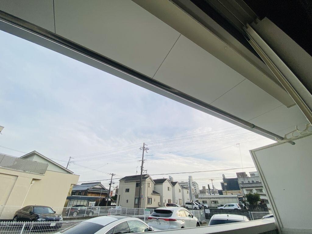 グランリーオｆの物件内観写真