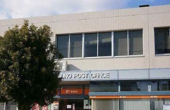 糸久レジデンス龍野　壱番館の物件内観写真