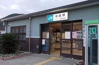 ベル　フィオーレ　Ｂの物件内観写真