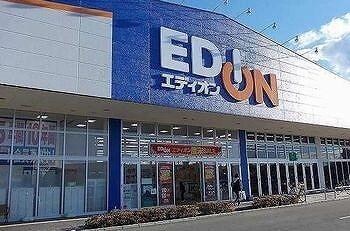 ベル　フィオーレ　Ｂの物件内観写真