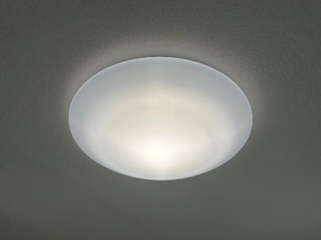 ファミーユの物件内観写真