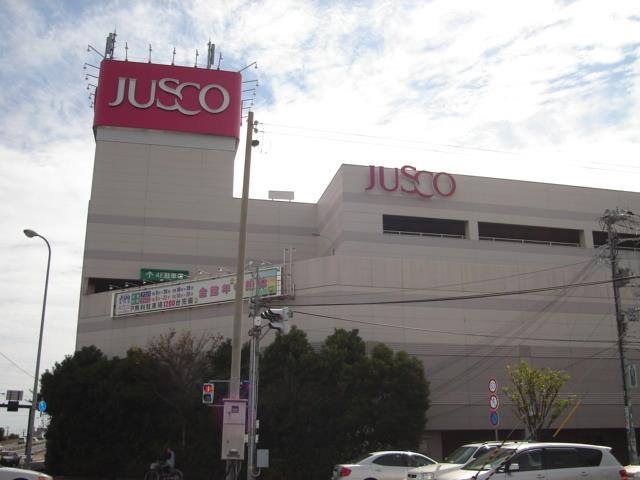 ファミーユの物件内観写真